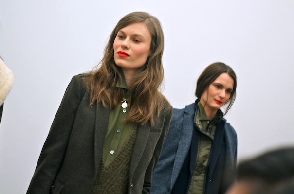 banana-republic-fall-2015-27-womens-collection