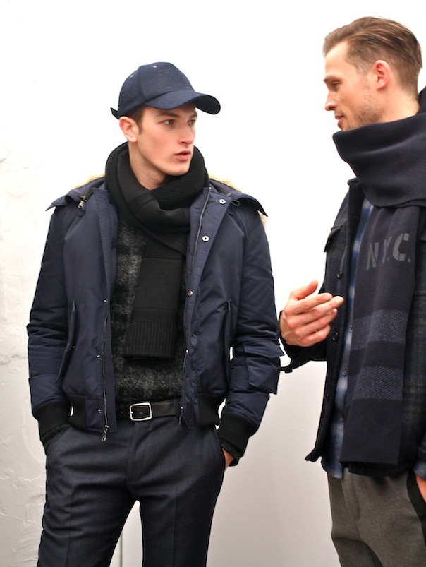 banana-republic-fall-2015-29-mens-collection