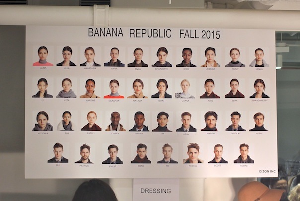 banana-republic-fall-2015-3-backstage