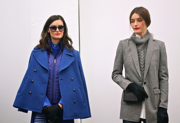 banana-republic-fall-2015-30-womens-collection-blue-coat