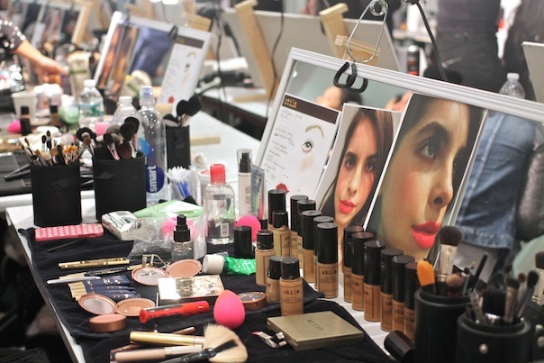 banana-republic-fall-2015-4-backstage-makeup