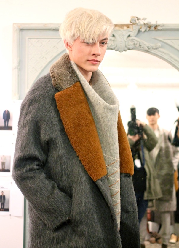 billy-reid-fall-winter-2015-15-model-lucky-b-smith