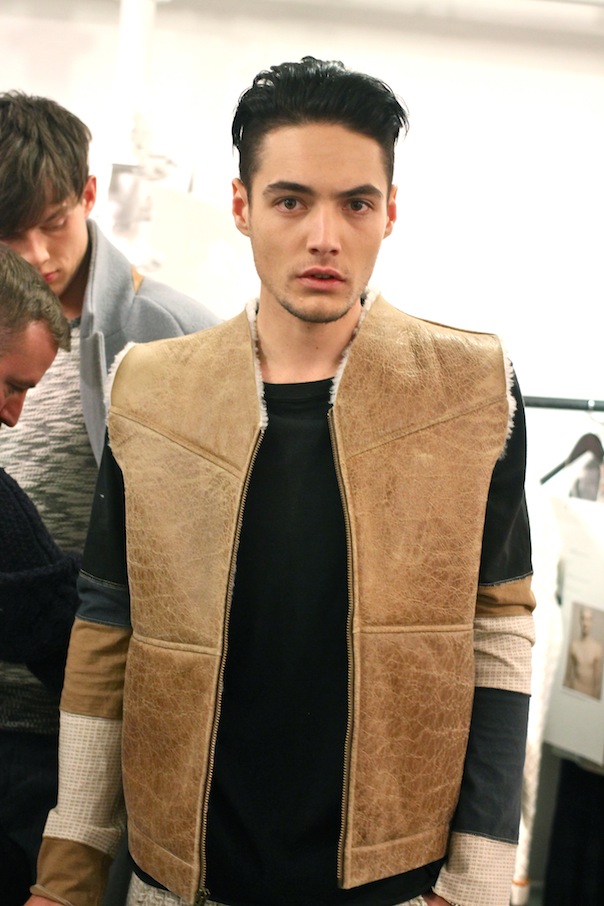 billy-reid-fall-winter-2015-16-levi-d-model