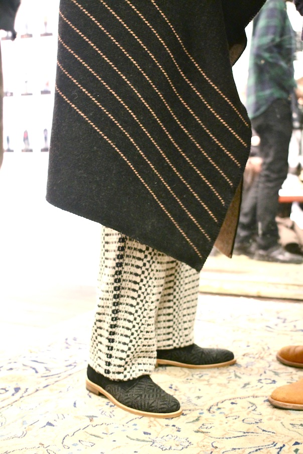 billy-reid-fall-winter-2015-22-model-aaron-vernon