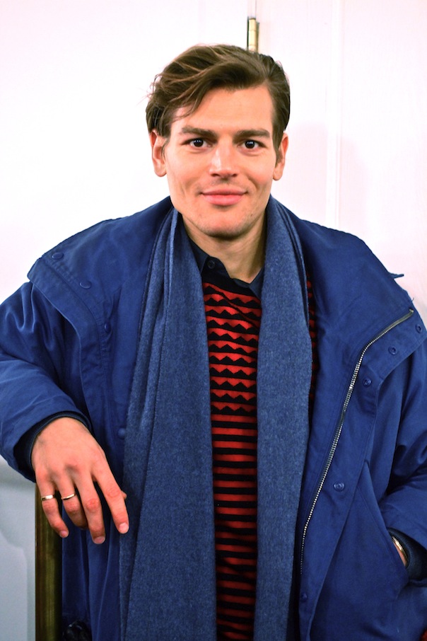 billy-reid-fall-winter-2015-25-model-ian-jones