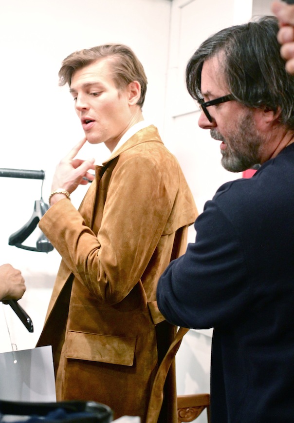 billy-reid-fall-winter-2015-27-model-ian-jones