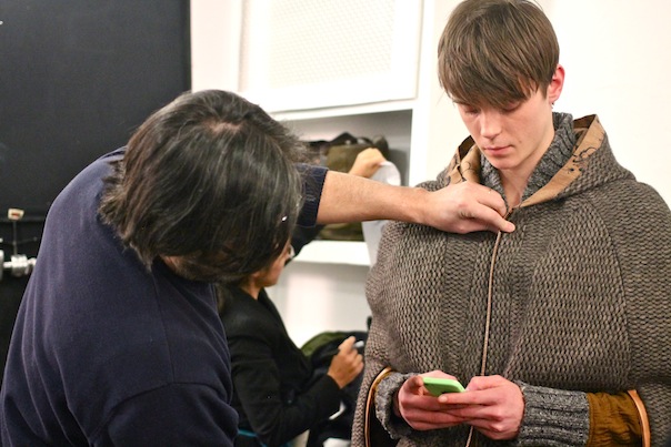 billy-reid-fall-winter-2015-3-cape-coat-sweater