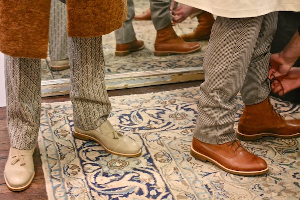 billy-reid-fall-winter-2015-35-shoes-footwear