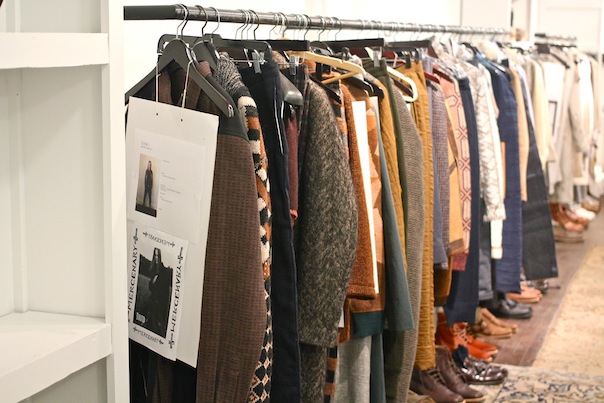 billy-reid-fall-winter-2015-4-backstage-collection