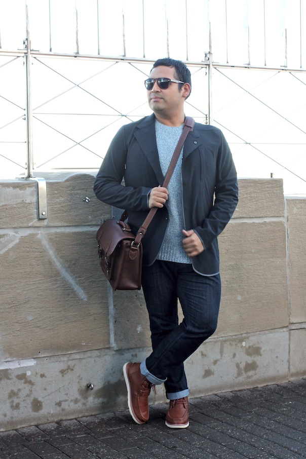 city-photographer-winter-outfit