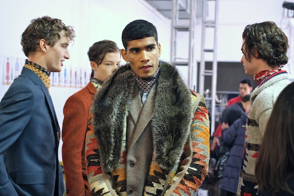 david-hart-fall-2015-3