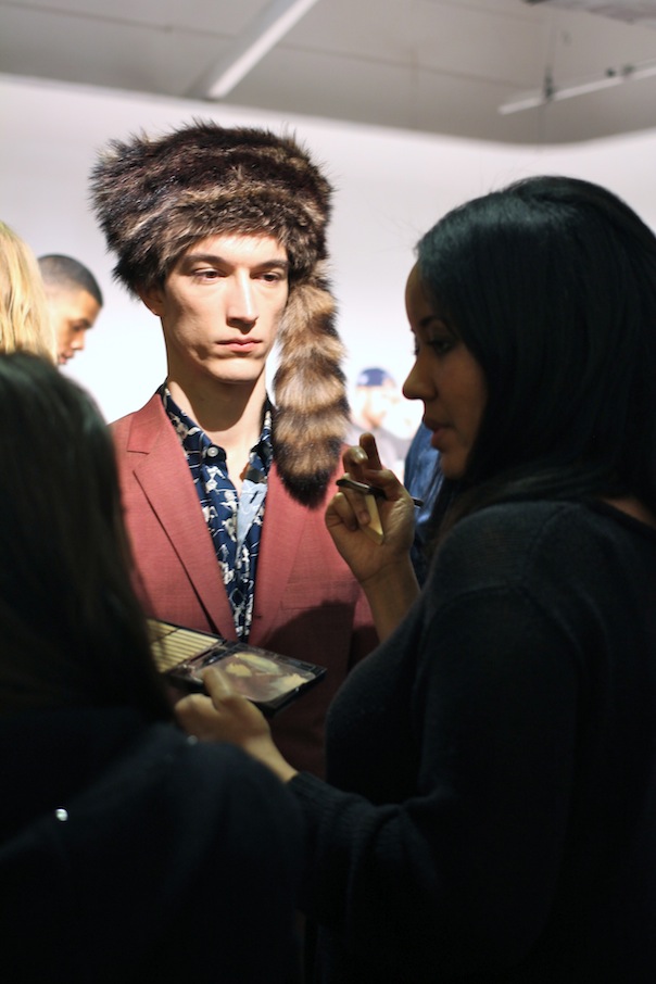 david-hart-fall-2015-4