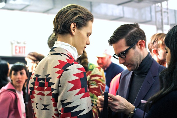 david-hart-fall-2015-5