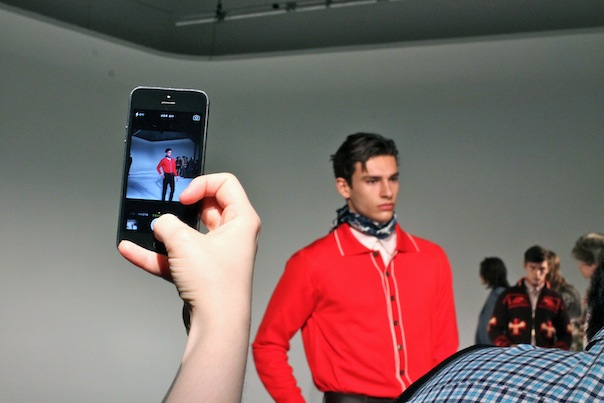 david-hart-fall-2015-6