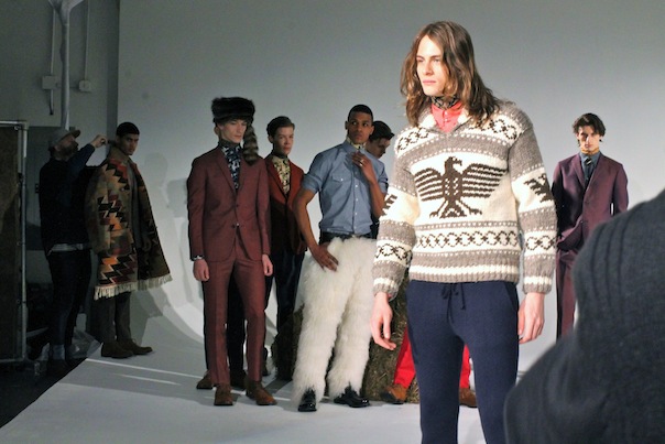 david-hart-fall-2015-7