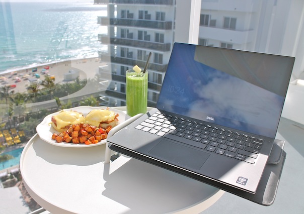 Dell-XPS-13-ultrabook-review