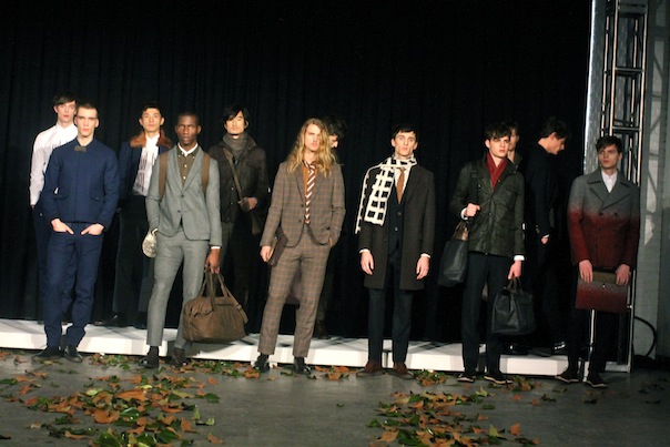 ernest-alexander-fall-2015-3