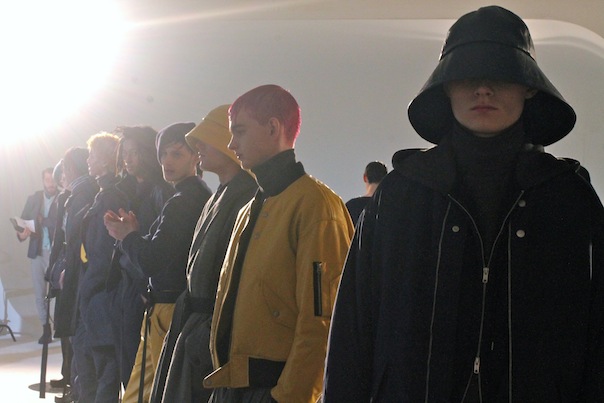 fingers-crossed-fall-2015-1