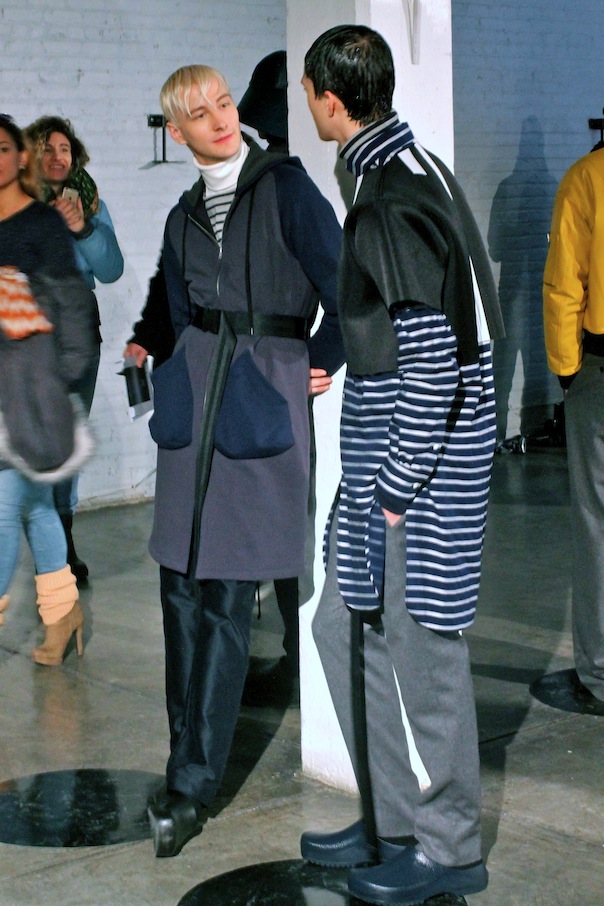 fingers-crossed-fall-2015-3