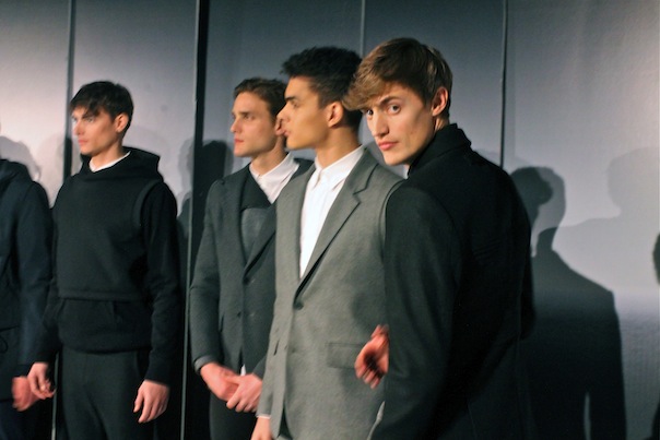 garcia-velez-fall-2015-2