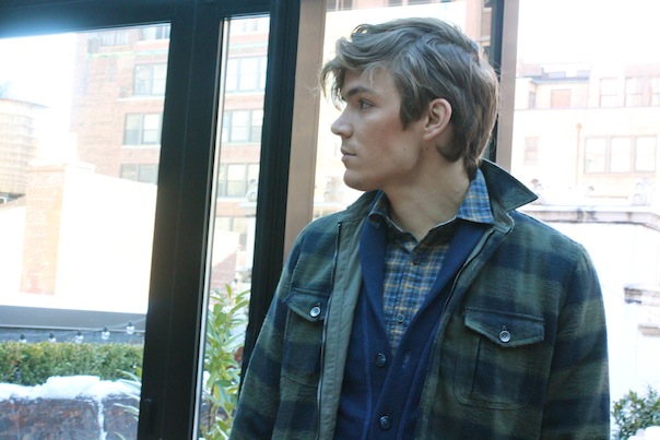 gilded-age-fall-2015-menswear-10