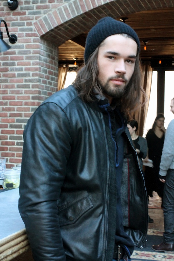 gilded-age-fall-2015-menswear-11