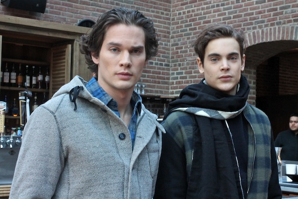 gilded-age-fall-2015-menswear-12