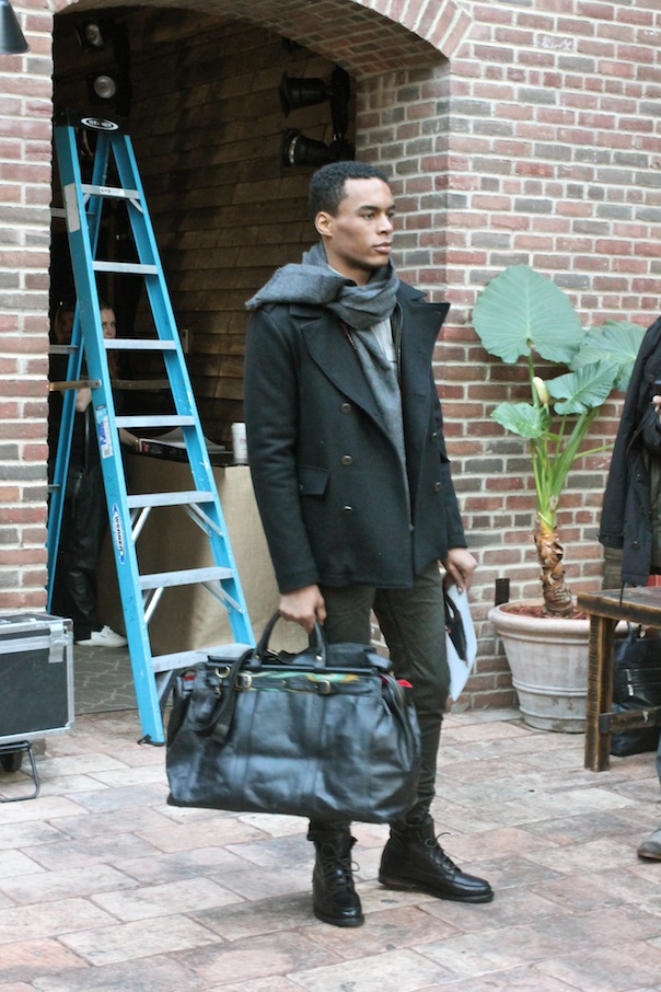 gilded-age-fall-2015-menswear-13