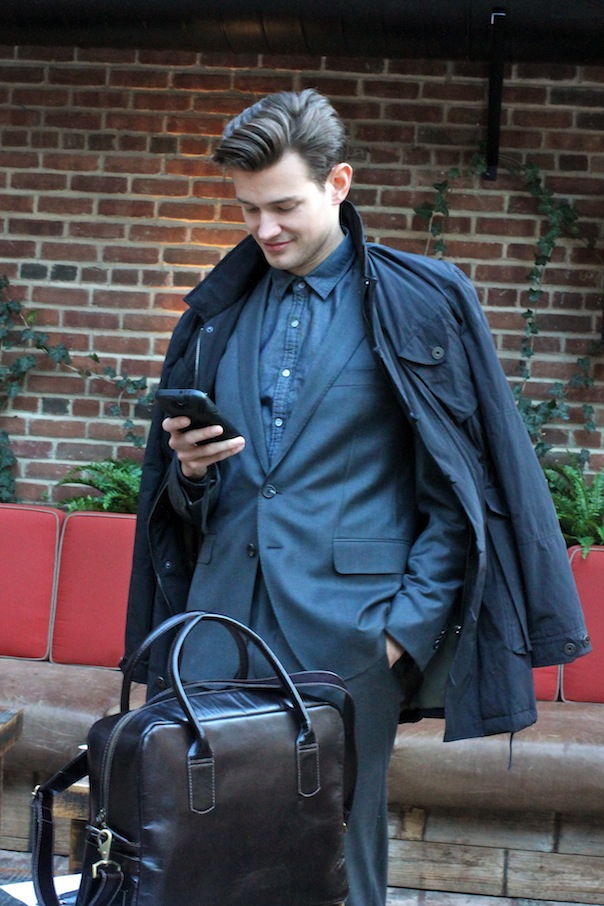 gilded-age-fall-2015-menswear-14