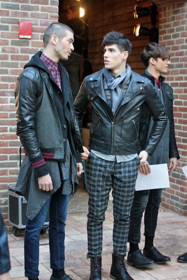 gilded-age-fall-2015-menswear-15