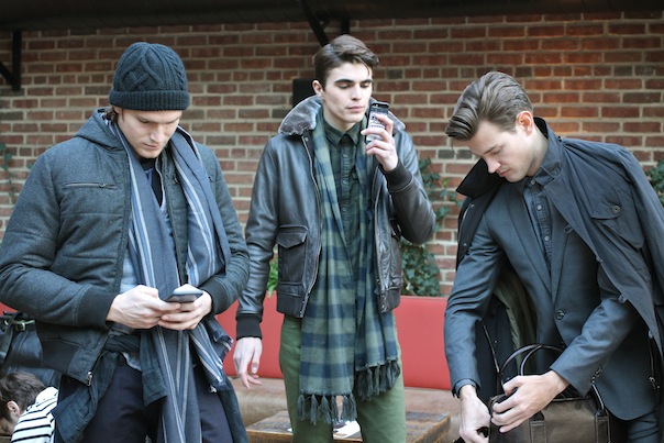 gilded-age-fall-2015-menswear-17