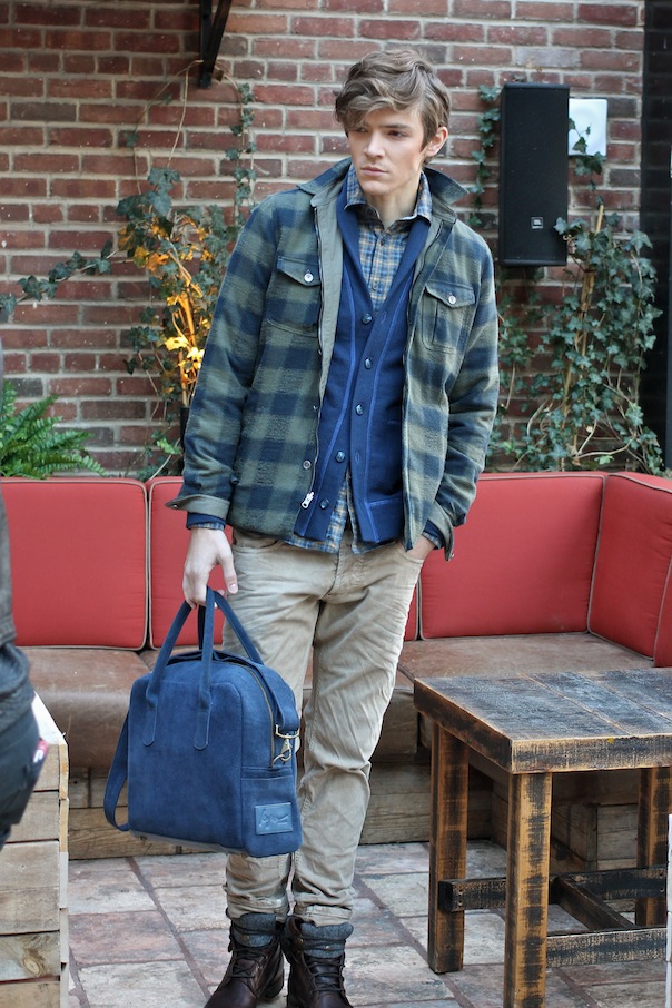 gilded-age-fall-2015-menswear-19