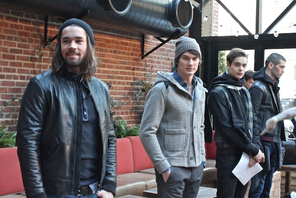 gilded-age-fall-2015-menswear-21