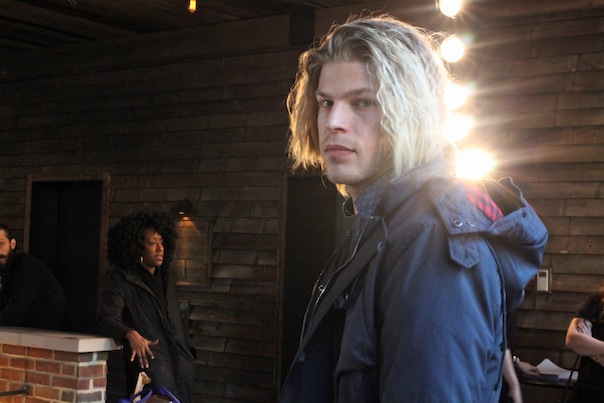 gilded-age-fall-2015-menswear-22