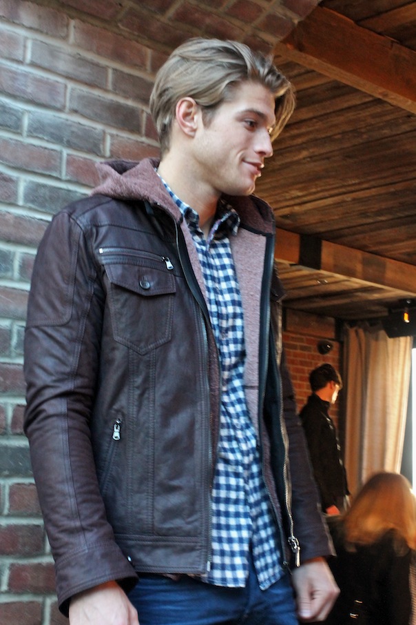 gilded-age-fall-2015-menswear-23