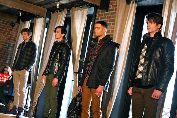 gilded-age-fall-2015-menswear-24