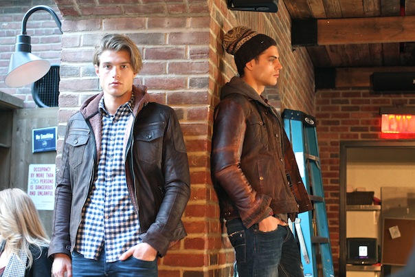 gilded-age-fall-2015-menswear-25