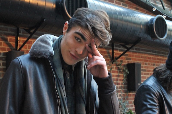 gilded-age-fall-2015-menswear-26