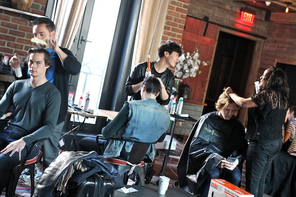 gilded-age-fall-2015-menswear-6