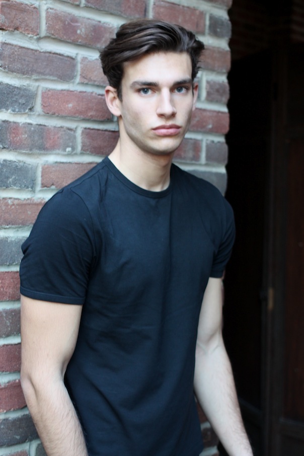 gilded-age-fall-2015-menswear-7