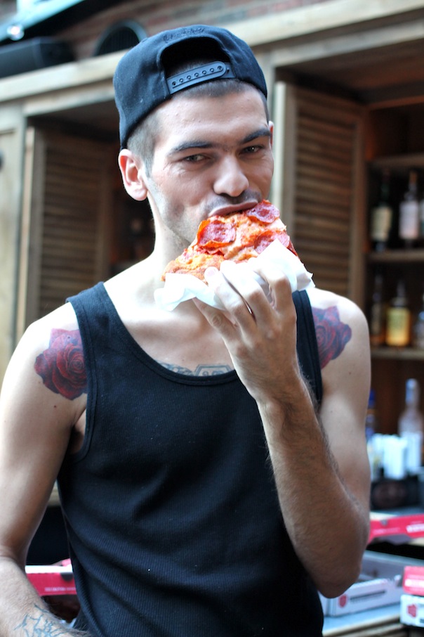 gilded-age-fall-2015-menswear-8