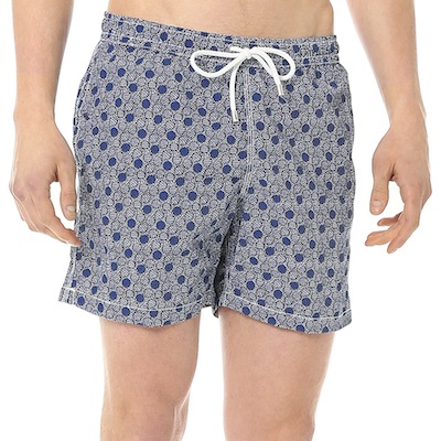 hartford-swim-trunk-circles-liberty-print-2