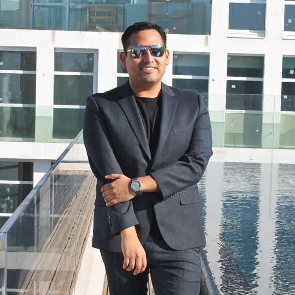 indochino-custom-suit-travel-indigo-5