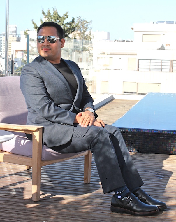 indochino-custom-suit-travel-indigo-7