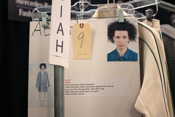 lacoste-fall-winter-2015-backstage-11