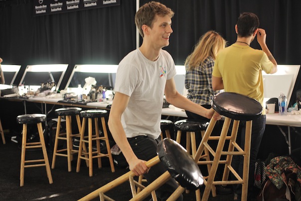 lacoste-fall-winter-2015-backstage-12