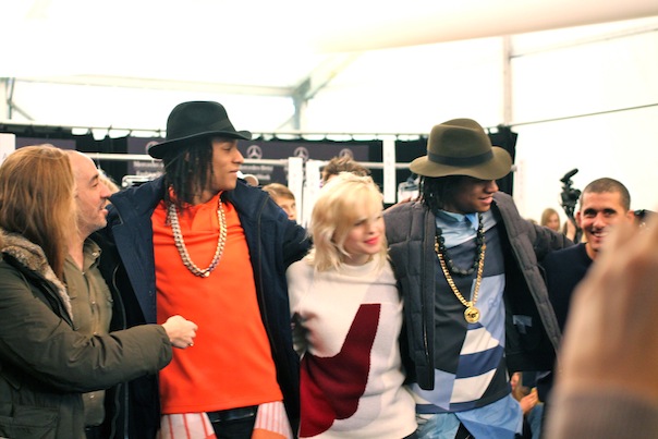 lacoste-fall-winter-2015-backstage-14