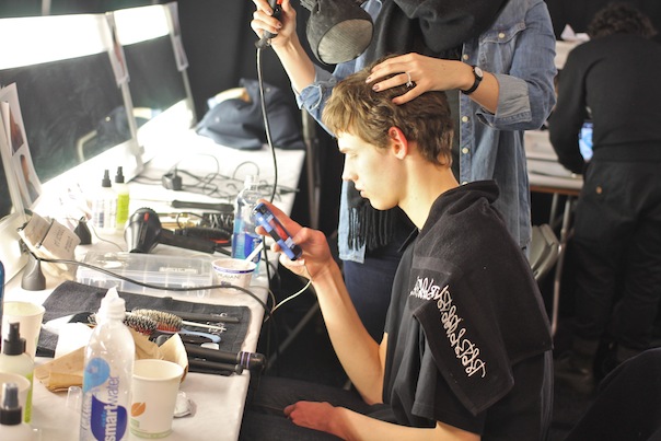 lacoste-fall-winter-2015-backstage-15