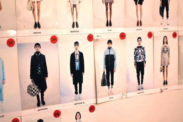 lacoste-fall-winter-2015-backstage-17