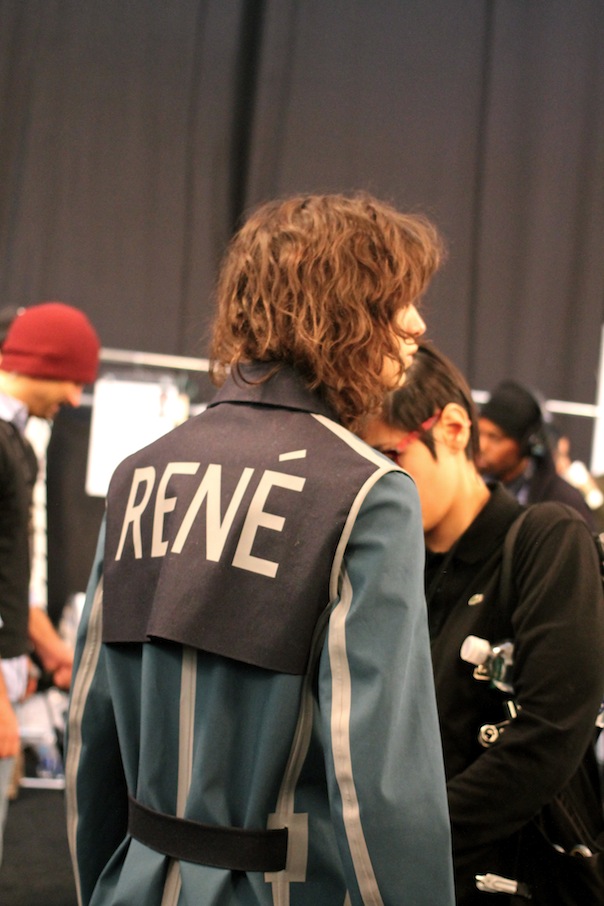 lacoste-fall-winter-2015-backstage-19